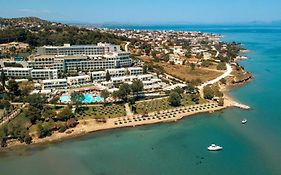 Dolce Athens Attica Riviera